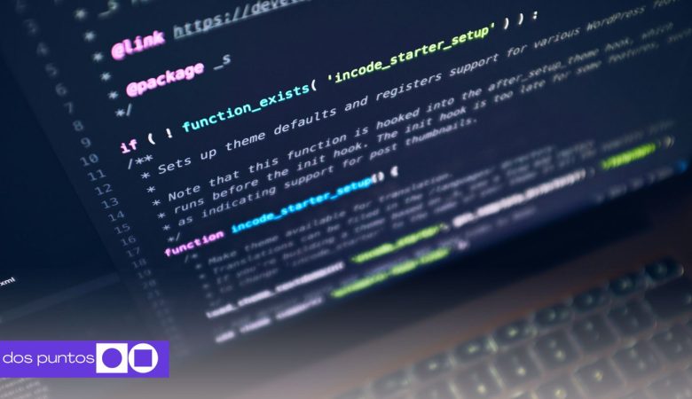 Grok 4, Grok, IA, Elon, Musk