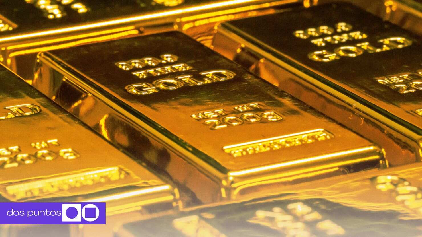 Grupo Minero Bacis, Concentrado de oro, Plata, Carretera, Valor