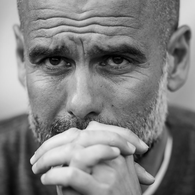 Pep Guardiola retiro, Guardiola deja Manchester City, Guardiola 2025, retiro Pep Guardiola, Manchester City entrenador
Guardiola se retira
futuro de Pep Guardiola
Pep Guardiola 2025
entrenador Manchester City
Guardiola deja el banquillo
técnicos retirados fútbol
salida de Guardiola