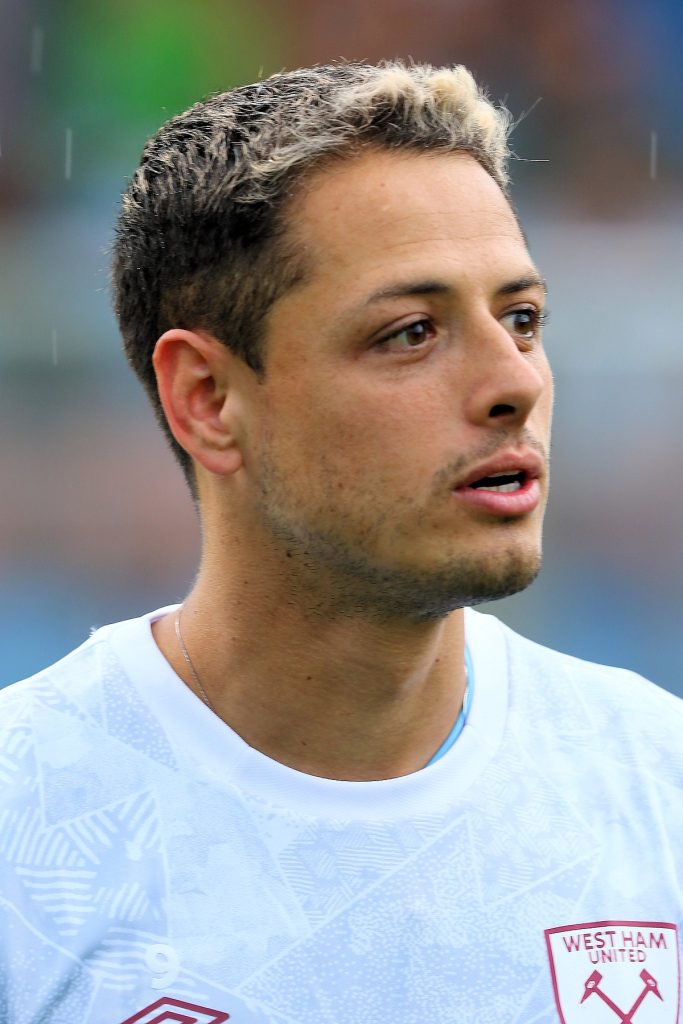Chicharito polémica 2025, Chicharito video viral, Chicharito machista, frase Chicharito proveedor, Chicharito opresión patriarcal, Chicharito mujeres, Chicharito redes sociales, video polémico Chicharito
