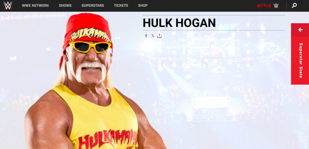 Hulk Hogan, una de las más grandes estrellas de la WWE y figura icónica del mundo de la lucha libre, ha fallecido a la edad de 71 años. Su carrera, marcada por un ascenso meteórico a la fama, también estuvo envuelta en una de las controversias más grandes que finalmente empañó sus últimos días. Esta es la historia de su ascenso, sus problemas de salud y la polémica que impactó su trayectoria.