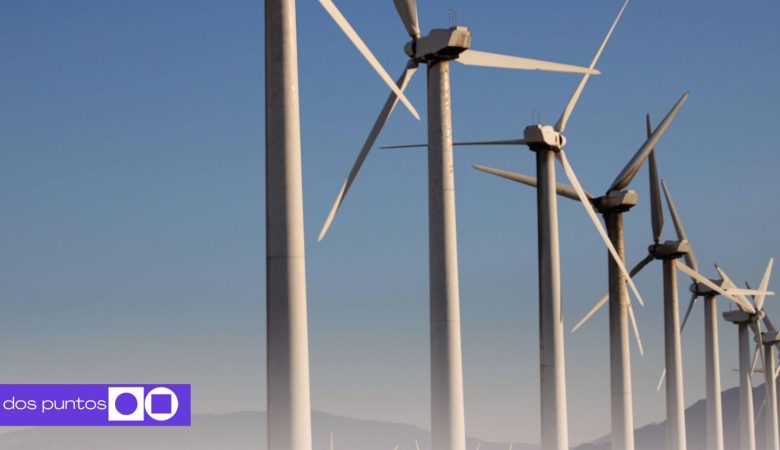 Iberdrola, México, Energía, Empresa