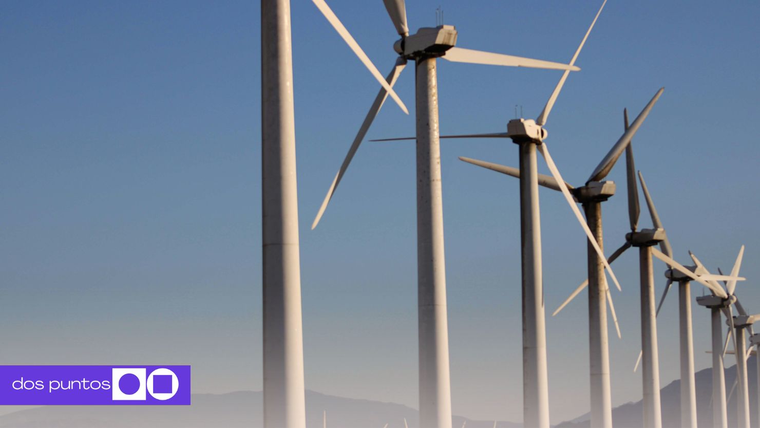 Iberdrola, México, Energía, Empresa