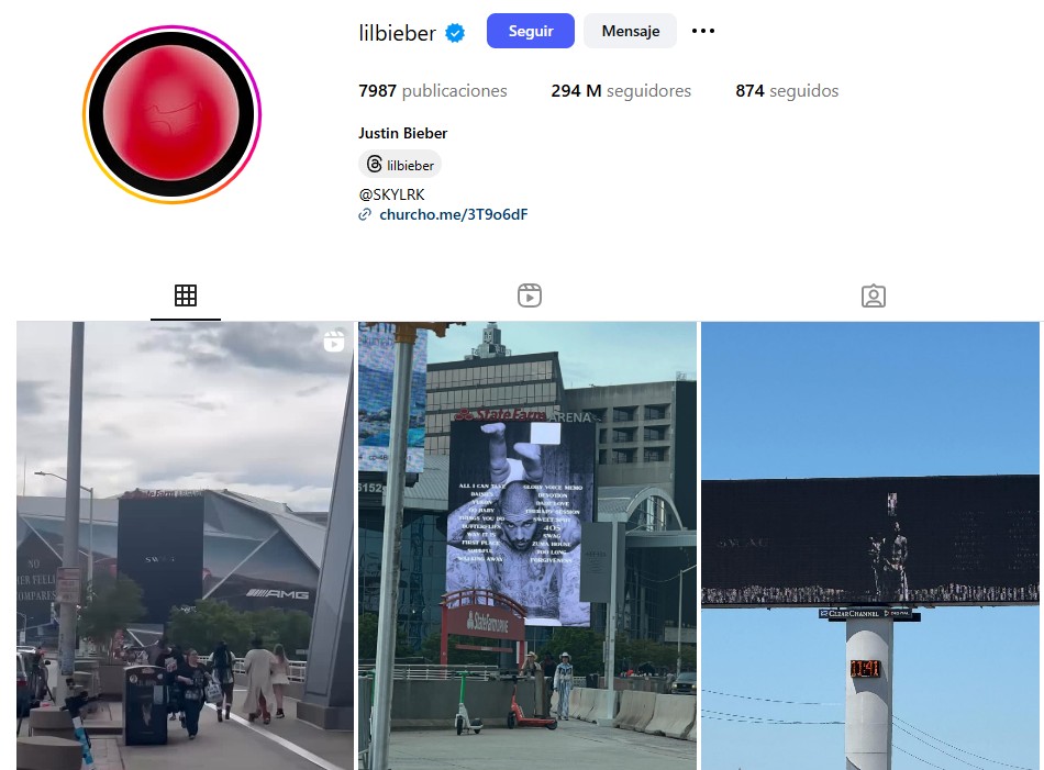 Justin Bieber es un cantante con una vida privada bastante complicada y una gran serie de controversias recientes. Pero eso no le quita que sea uno de los cantantes más queridos de su generación. Por lo que el regreso a la música con el nuevo álbum de Justin Bieber: Swag va a marcar tendencia.