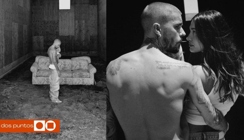 Justin Bieber nuevo álbum, Swag, nuevo álbum, Justin Bieber, Cantante