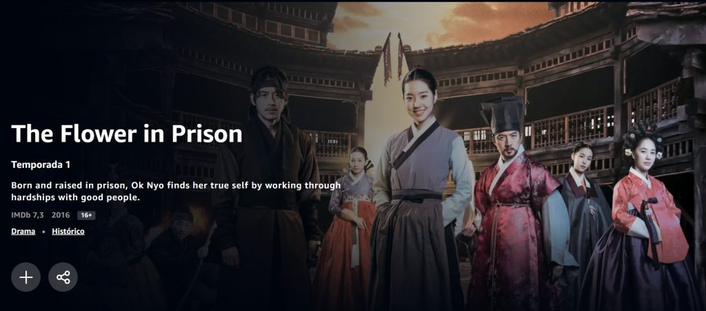 Hoy es un día muy triste para el mundo del entretenimiento en Corea, que pierde a una de las actrices que más potencial había mostrado en los últimos años, cuya carrera apenas estaba despegando en el mundo del KDrama. Se trata de Kang Seo ha, que a sus 31 años sufrió de un cáncer muy agresivo que acabó con su vida, pero no sin grabar la serie Mangnaein que será su último rol.