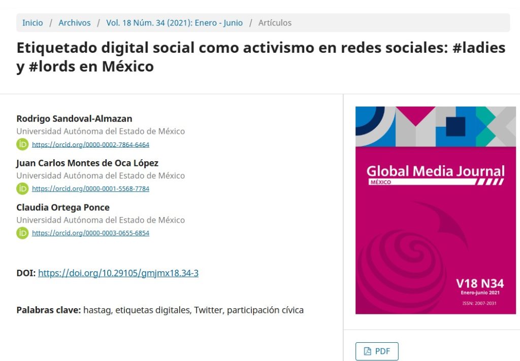 La ciudad de México es uno de los lugares más lindos y pintorescos de todo el país, pero también uno de los más grandes y con tanta gente siempre va a haber al menos un par de personas completamente nefastas que se sienten por encima de la ley y los demás. Por eso en estos dos días han surgido 2 nuevas ladies que se volvieron famosas en redes sociales: Lady Peruana y Lady Paso Peatonal. 