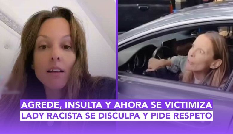 En Dos News hablamos del caso de un hombre que anunció el asesinato de su esposa y su suicidio, un tiroteo en Filadelfia, y la detención polémica de ICE. Además, el fiscal habla sobre Julio César Chávez Jr., aplazan audiencia de Ovidio, y Lady Racista se disculpa... pero aparece un nuevo video. También: Lord Nutrisa, turista raya en Peña de Bernal, Grok se pone salvaje, Miguel Bosé impulsa Pobre Secretaria, Ángela Aguilar lanza nueva canción, Superman recibe buenas críticas, cesan al CEO de Red Bull Racing, y Tom Holland jugará con Carlos Alcaraz. ¿Qué nos espera en mexico magico y el mundo? Enterate en dos puntos punto media, plataforma de Puebla, México