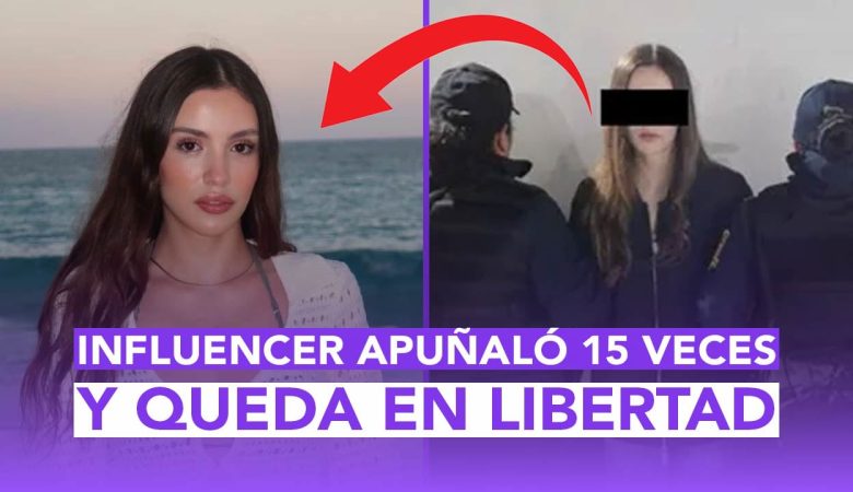En esta edición de Dos News, hablamos de la sanción a Chicharito, la liberación de Marianne N. y la nueva función de Uber en EE.UU. para mujeres. Además, Brugada insiste con las estatuas, Yunes se va a Capri, y el Congreso guarda un minuto de silencio por Ozzy, lo que genera polémica. En entretenimiento: primeras imágenes de El Diablo Viste a la Moda 2, opiniones encontradas sobre Los 4 Fantásticos, y final de Chespirito en HBO Max. Cerramos celebrando a Los Bukis, que tendrán su estrella en Hollywood. ¿Que nos espera en mexico magico y el mundo? Enterate en dos puntos punto media, plataforma de Puebla, México