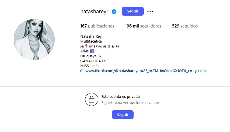 Mauro Icardi es un jugador de fútbol de Argentina bastante exitoso, hay rumores de que entrará al Pumas, con excelentes estadísticas y varios trofeos y reconocimientos. Pero parece que lo siguen los rumores y polémicas de todo tipo, y la más nueva, una serie de videos filtrados, parece ser la más grande de todas, ya que involucran a amantes secretas, exesposas que quizás buscan venganza, videos filtrados en redes sociales y su actual novia, la controversial China Suárez.