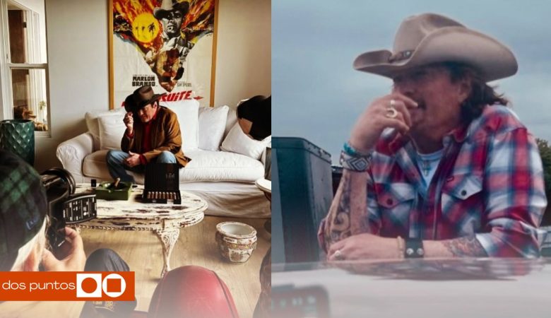 Michael Madsen, Kill Bill, Reservoir Dogs, Películas, Quentin Tarantino