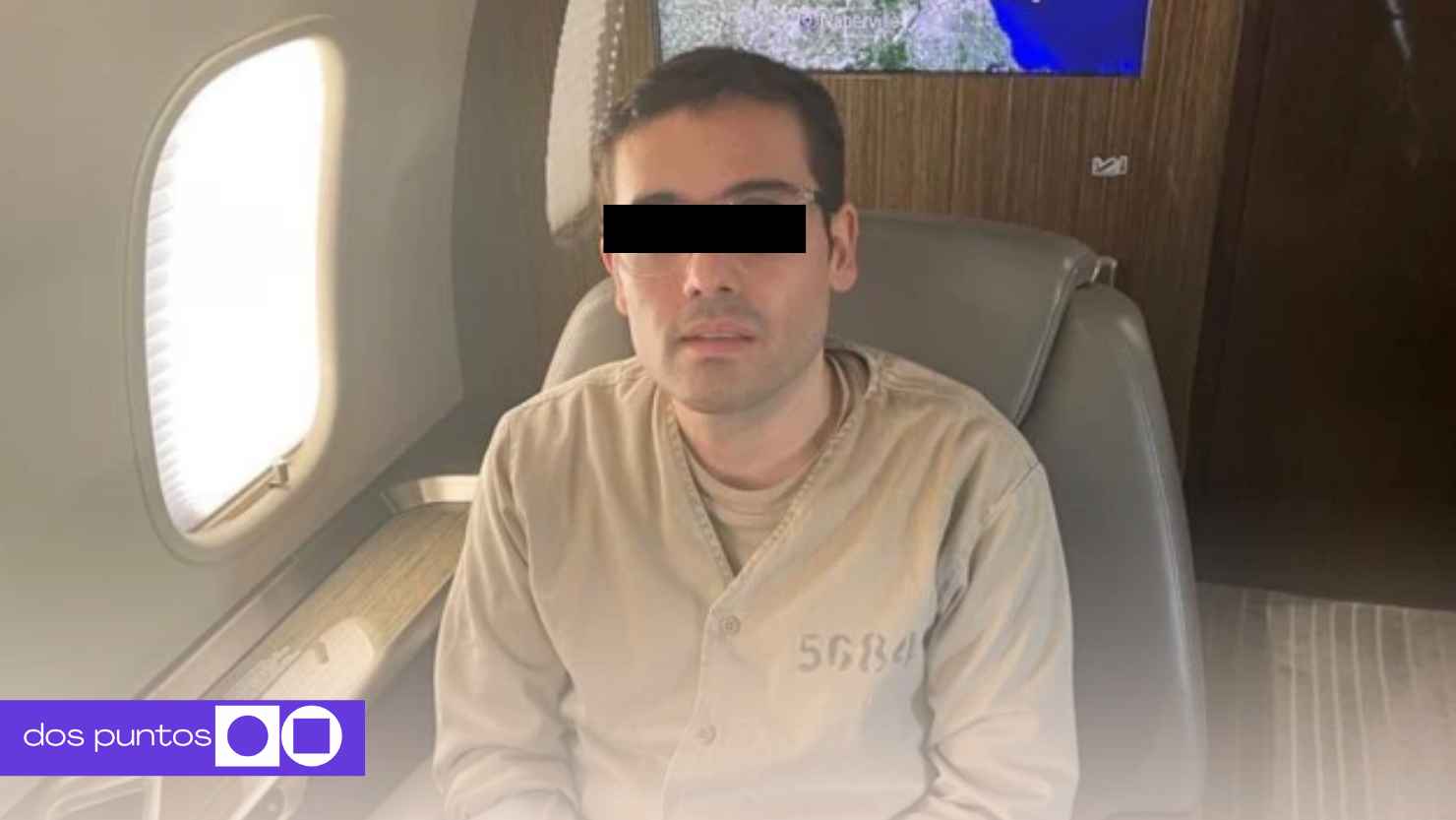 En un movimiento que sacude los cimientos del narcotráfico y la lucha contra el crimen organizado, Ovidio Guzmán López, se declara culpable de narcotráfico en Chicago. Conocido como "El Ratón" e hijo del infame "Chapo" Guzmán, se ha declarado culpable de cargos relacionados con tráfico de drogas y delincuencia organizada ante una corte de Chicago.