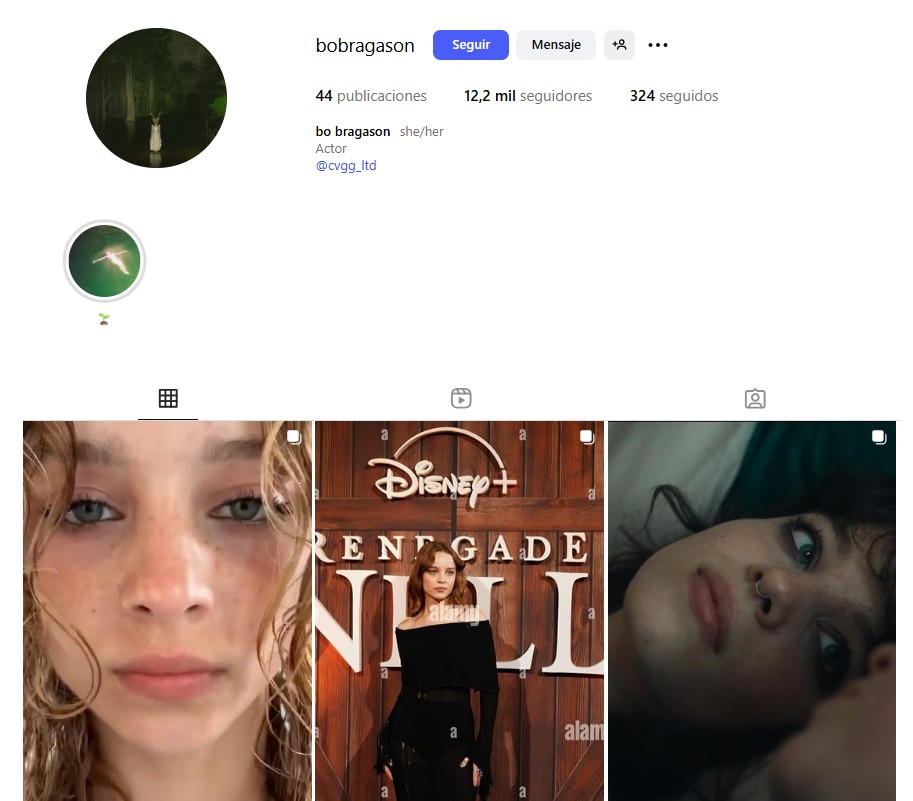 The Legend of Zelda de Nintendo es una de las franquicias más grandes y longevas del mundo de los videojuegos, pero solo recientemente se habían empezado a hacer los planes para una adaptación Live Action y en la pantalla grande. Eso, hasta que hace unas horas Shigeru Miyamoto confirmó a Evan Ainsworth y Bo Bragason en los roles principales, junto a la fecha de salida planeada para mayo del 2027 para la película de Zelda.