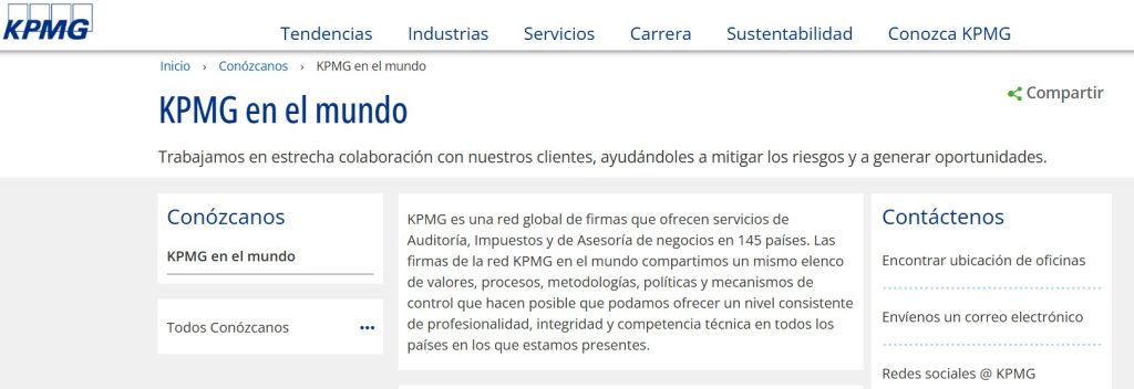 Pemex Auditoría, Pemex, Secretaría Anticorrupción y Buen Gobierno, Información, Auditoría