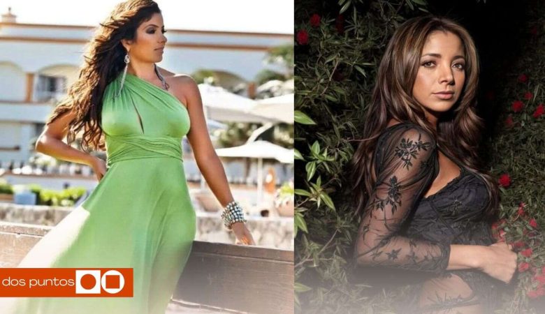 Pilar Montenegro, Esclerosis Múltiple, Ataxia, Rumores, Salud