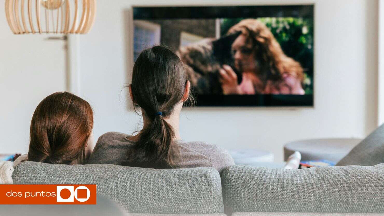 Plan básico, Netflix, Anuncios, Serie, Temporada