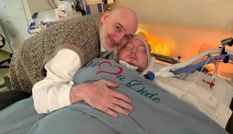 Príncipe Durmiente, Khalid Al Saud, Arabia Saudita, Familia Real, Coma