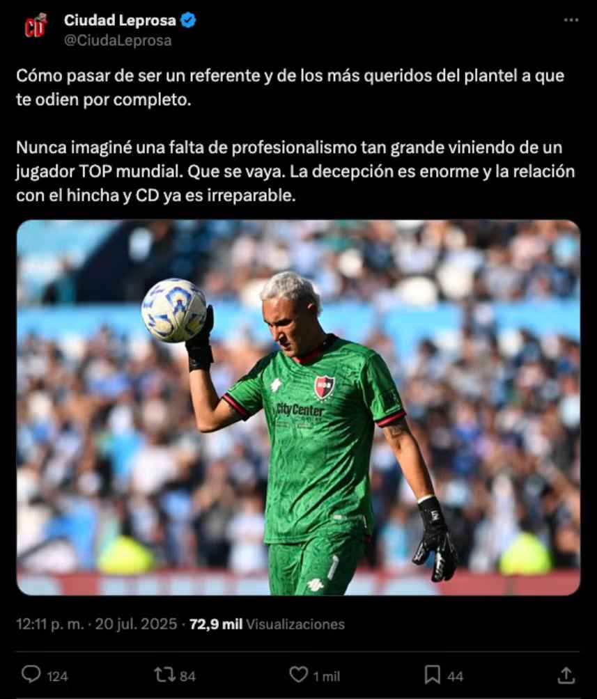 Keylor Navas Pumas, Keylor Navas Liga MX, fichaje Keylor Navas, nuevo portero Pumas, debut Keylor Navas, Apertura 2025 fichajes
Keylor Navas México
Keylor Navas fichaje Pumas
refuerzo de lujo Pumas
debut Keylor Navas 2025
portero costarricense Liga MX
bombazo en fichajes Liga MX
altas Pumas Apertura 2025