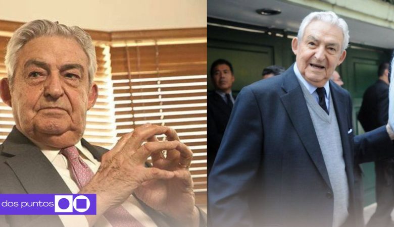 Roberto Servitje, Grupo Bimbo, Liderazgo, México, Fundadores