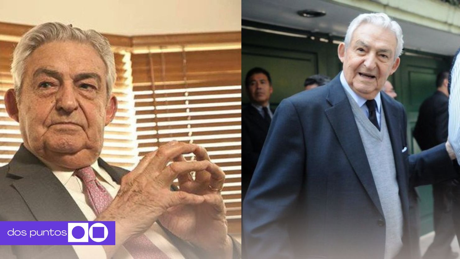 Roberto Servitje, Grupo Bimbo, Liderazgo, México, Fundadores