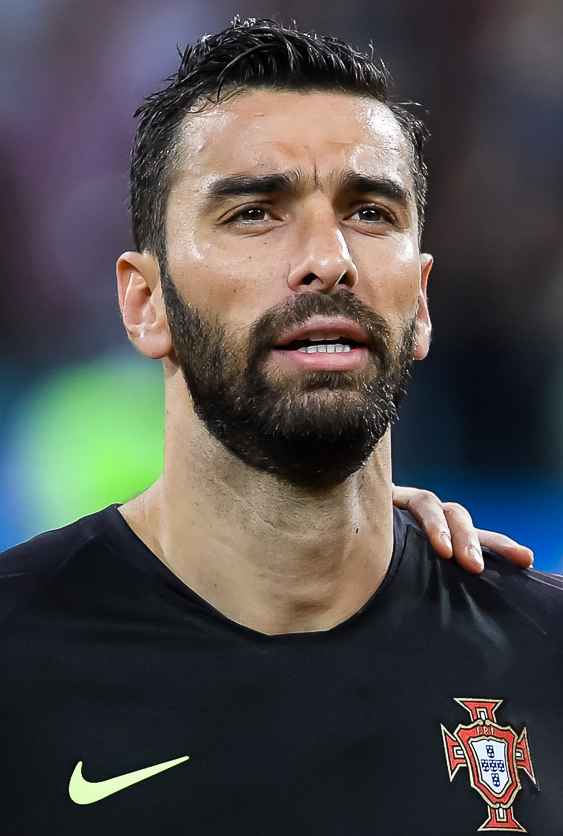 Rui Patrício, Pumas UNAM, fichaje Pumas 2025, portero Pumas, refuerzo Liga MX, Apertura 2025, fichajes Liga MX, Rui Patrício México, Rui Patrício Pumas
fichajes Pumas 2025
Rui Patrício nuevo portero
Pumas refuerzos extranjeros
portero de Portugal en Liga MX
rumor Rui Patrício
fichaje europeo en Liga MX
Rui Patrício Apertura 2025
Rui Patrício Liga MX
exportero de Roma en Pumas
fichajes internacionales Liga MX
Qué pasó con Rui Patricio