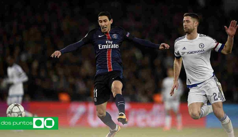 PSG vs Chelsea final, Mundial de Clubes 2025, final Club World Cup 2025, MetLife Stadium final, fecha final Mundial de Clubes, PSG final 2025, Chelsea final 2025