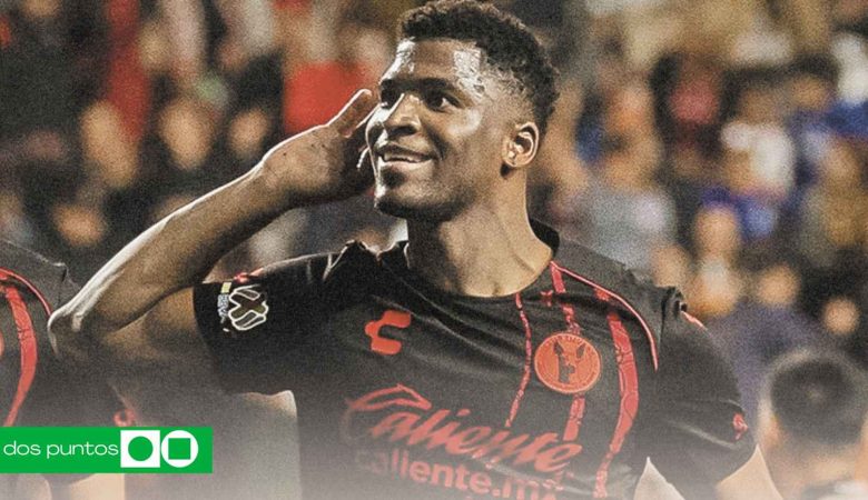 Pantera Zúñiga América, fichaje América Zúñiga, América compra Zúñiga 7 MDD, Zúñiga Liga MX, refuerzo América 2025, operación América Zúñiga