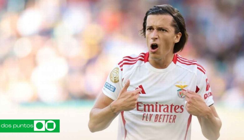 Álvaro Carreras Real Madrid, fichaje Real Madrid 2025, Carreras merengue, refuerzo Real Madrid temporada 2025, Carreras oficial Real Madrid, Álvaro Carreras confirmación