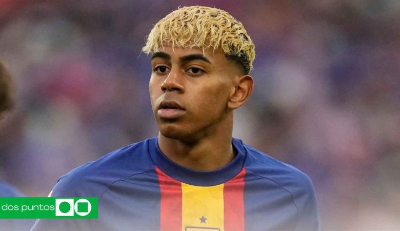 Lamine Yamal, fiesta con enanos, polémica Lamine Yamal investigación Lamine Yamal discriminación en fiestas, escándalo, fiesta privada con personas con enanismo, Lamine Yamal denuncia, polémica enanismo fiesta