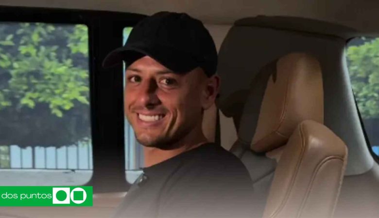 Chicharito polémica 2025, Chicharito video viral, Chicharito machista, frase Chicharito proveedor, Chicharito opresión patriarcal, Chicharito mujeres, Chicharito redes sociales, video polémico Chicharito