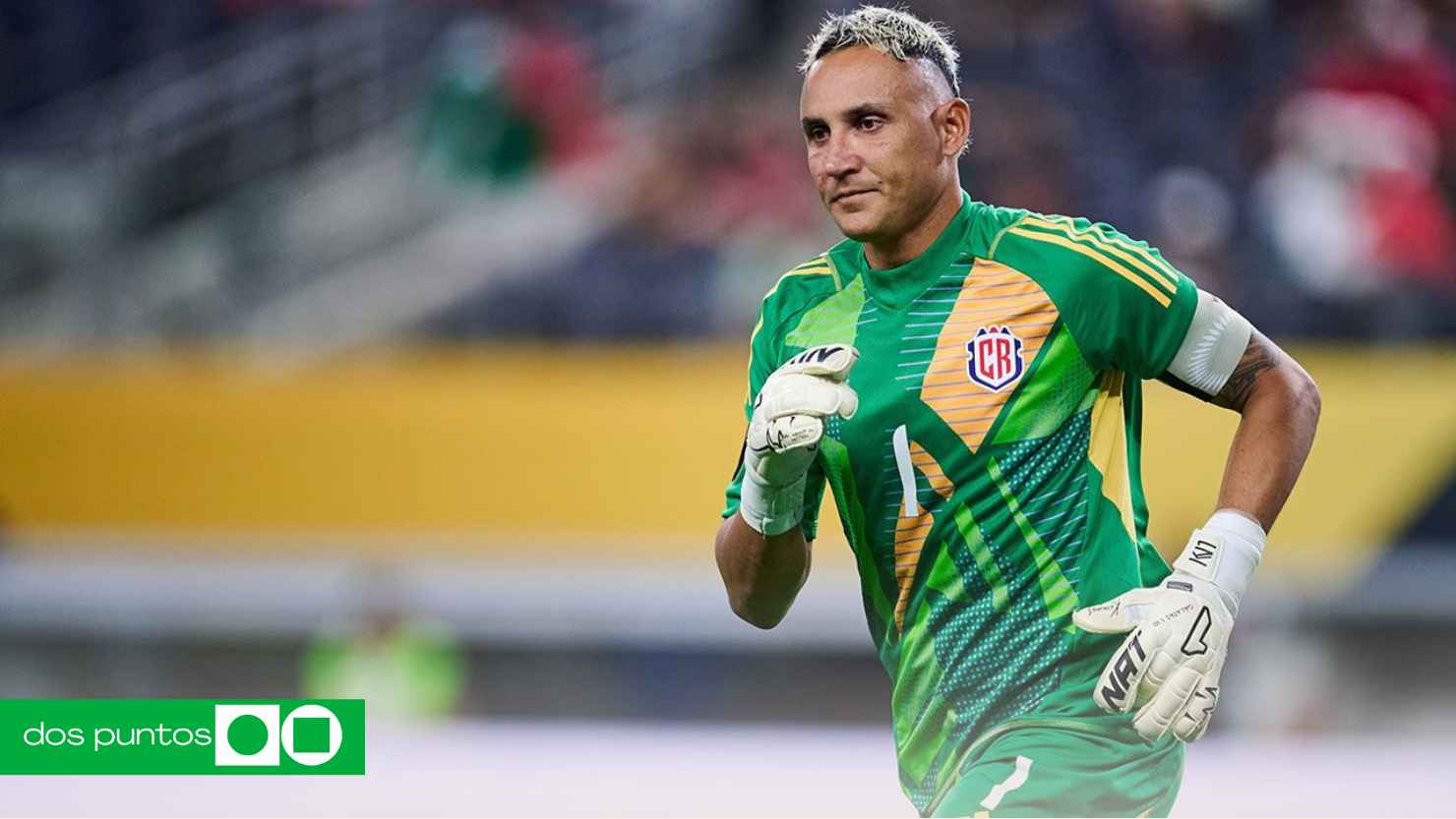 Keylor Navas Pumas, Keylor Navas Liga MX, fichaje Keylor Navas, nuevo portero Pumas, debut Keylor Navas, Apertura 2025 fichajes