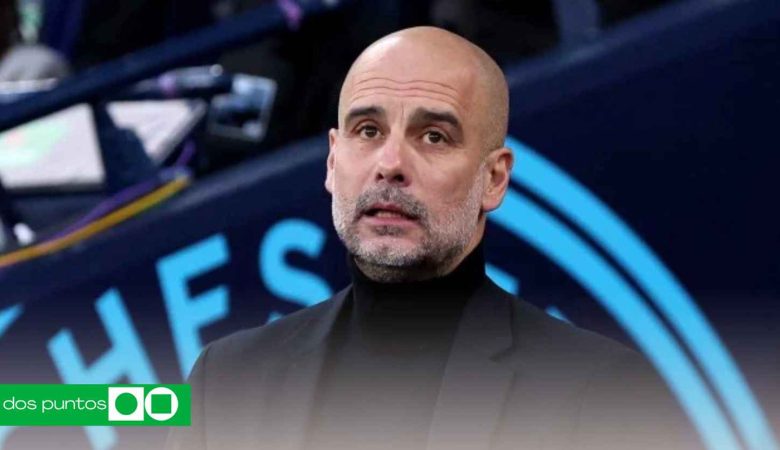 Pep Guardiola retiro, Guardiola deja Manchester City, Guardiola 2025, retiro Pep Guardiola, Manchester City entrenador Guardiola se retira futuro de Pep Guardiola Pep Guardiola 2025 entrenador Manchester City Guardiola deja el banquillo técnicos retirados fútbol salida de Guardiola