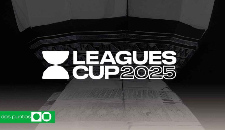 Leagues Cup 2025, dónde ver Leagues Cup, transmisión Leagues Cup, ver Leagues Cup en vivo, canales Leagues Cup México, Apple TV Leagues Cup, TUDN Leagues Cup, Univisión Leagues Cup Leagues Cup partidos en vivo calendario Leagues Cup 2025 cómo ver Leagues Cup streaming MLS Season Pass Copa de Ligas Leagues Cup Apple TV transmisión Leagues Cup México Leagues Cup en TUDN canales que transmiten Leagues Cup