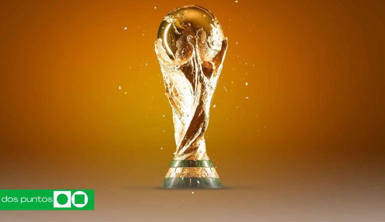 sorteo Mundial 2026, fecha sorteo FIFA 2026, sede sorteo Mundial, sorteo Copa del Mundo 2026, FIFA sorteo Mundial 2026, sorteo grupos Mundial 2026