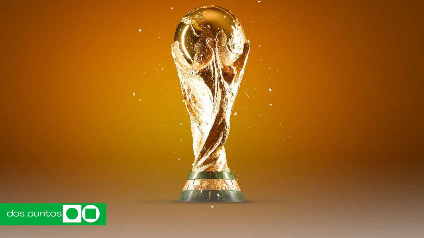 sorteo Mundial 2026, fecha sorteo FIFA 2026, sede sorteo Mundial, sorteo Copa del Mundo 2026, FIFA sorteo Mundial 2026, sorteo grupos Mundial 2026