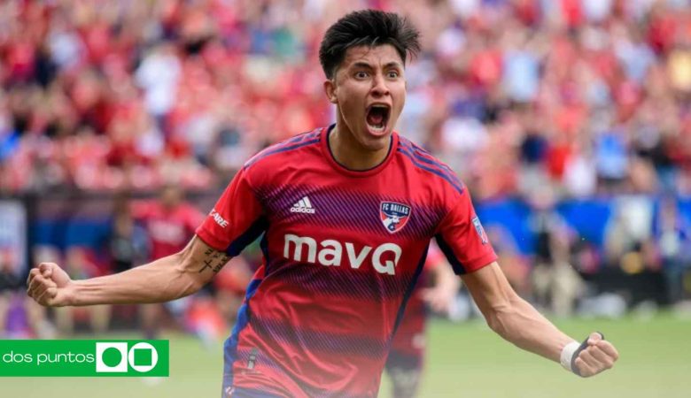 Marco Farfán Tigres, defensa Tigres 2025, fichaje Tigres Marco Farfán, refuerzos Tigres Apertura 2025, Marco Farfán Liga MX, Tigres nuevo jugador