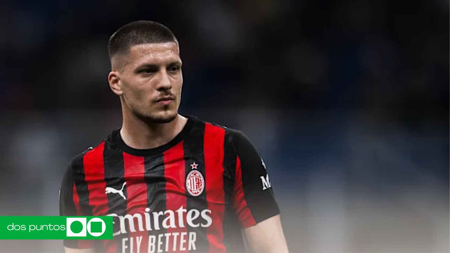 Luka Jovic Cruz Azul, Luka Jovic Real Oviedo, fichajes Cruz Azul 2025, delantero Luka Jovic, Liga MX fichajes, Luka Jovic no llega a Cruz Azul, refuerzos Cruz Azul, Luka Jovic España