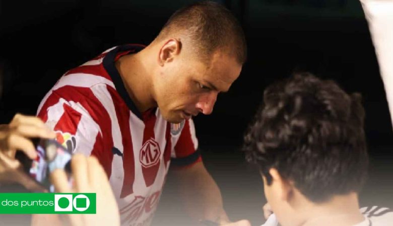 Chicharito tequila, Cosas Chingonas tequila, Chicharito Hernández negocios, tequila de Chicharito, Javier Hernández emprendimiento, Chicharito marca tequila, Cosas Chingonas marca