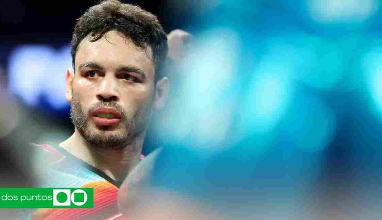 Julio César Chávez Jr detenido, Chávez Jr visa vencida, ICE arresta Chávez Jr, Chávez Jr Sinaloa cartel, Chávez Jr deportación, arresto Estados Unidos Chávez Jr