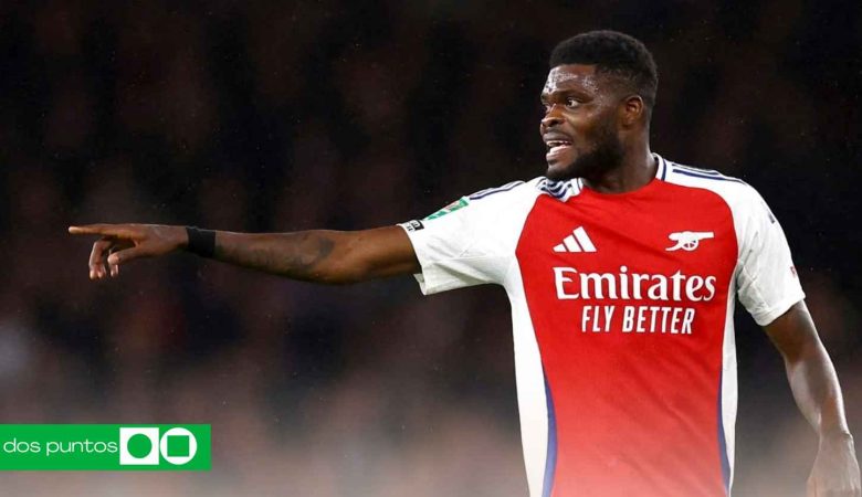 Thomas Partey acusado, Partey agresión sexual, Partey violación, Partey Arsenal denuncia, Partey abuso mujeres, Thomas Partey investigación, Partey caso legal 2025