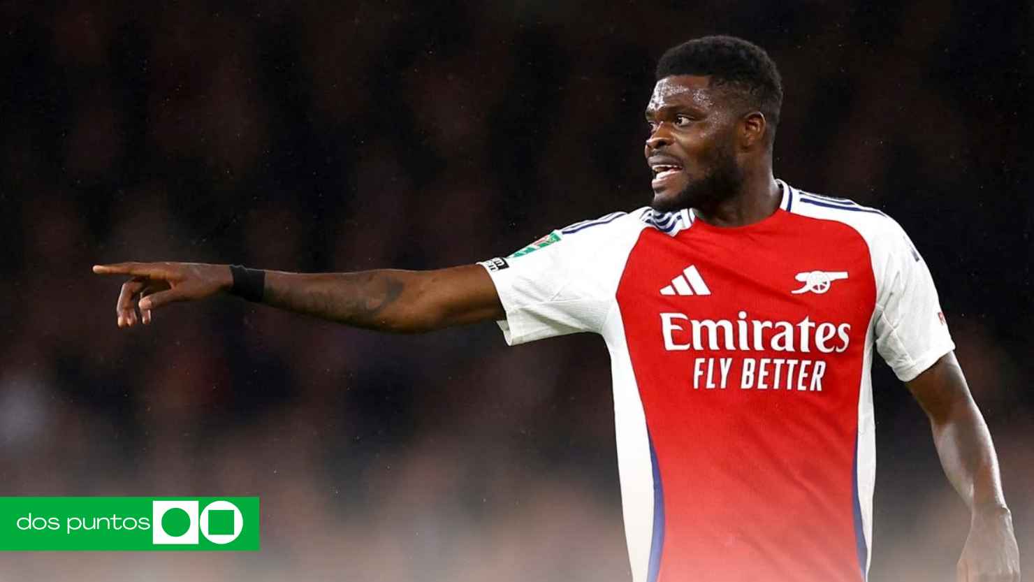 Thomas Partey acusado, Partey agresión sexual, Partey violación, Partey Arsenal denuncia, Partey abuso mujeres, Thomas Partey investigación, Partey caso legal 2025