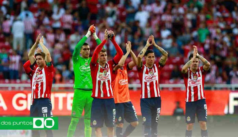 Chivas calendario 2025, Apertura 2025 Chivas, calendario Chivas Liga MX, Chivas Apertura fechas, partidos Chivas 2025, fixture Chivas milito, Clásico Nacional Chivas calendario ¿Quieres que te redacte también la nota completa con tu estilo informal y directo, incluye
