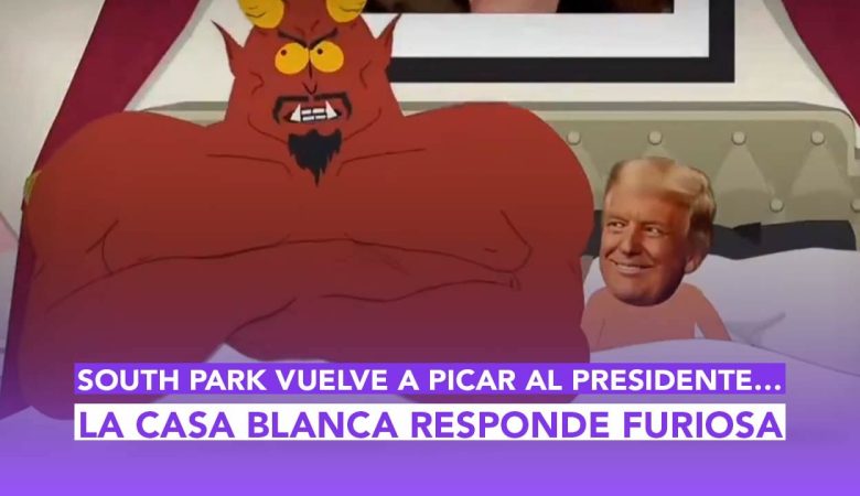 En este Dos News: South Park vs Trump, mueren Hulk Hogan y Chuck Mangione, critican el nuevo formato del acta de defunción, Chicharito se disculpa y Sheinbaum responde. También: Mario Delgado en Portugal, violencia política en Acapulco, asesinato en Veracruz, sexualización de Sidney Sweeney, y homenaje a Los Bukis en Hollywood. ¿Que nos espera en mexico magico y el mundo? Enterate en dos puntos punto media, plataforma de Puebla, México