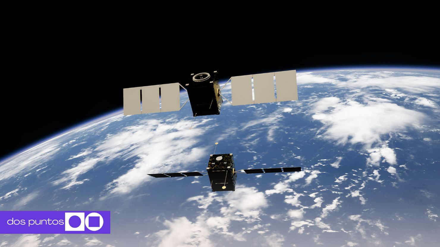 Starlink, Elon Musk, Internet, Satélites, Redes Sociales