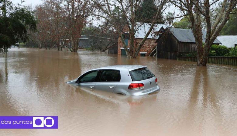 Texas, Inundaciones, Estados Unidos, Estados Unidos, Rescate, Desastres Naturales