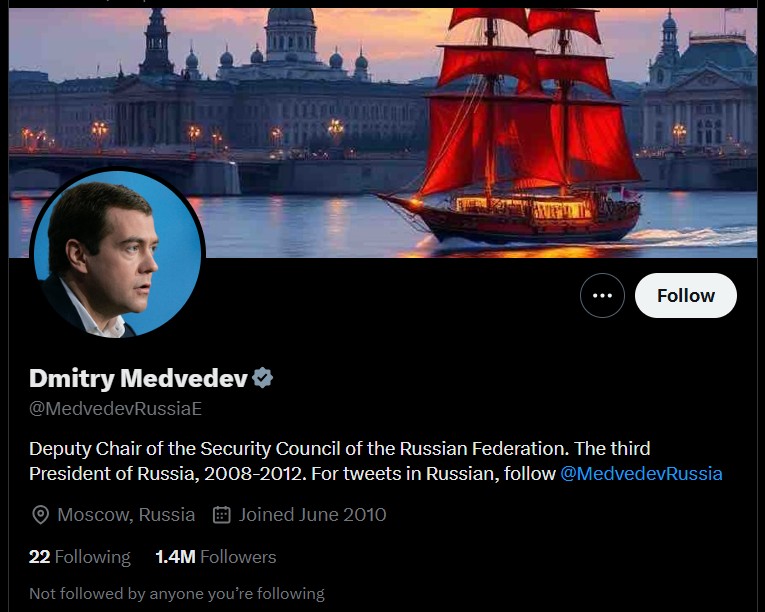 Donald Trump tiene la costumbre de amenazar con imponer aranceles cada vez que algo sucede en el mundo, pero hoy parece que utilizará sus poderes para el bien. Ha lanzado un ultimátum a Rusia: “llega a un acuerdo para detener la Guerra en Ucrania en 2 semanas o te impondré aranceles”. Una amenaza que Vladimir Putin no se ha tomado nada bien.