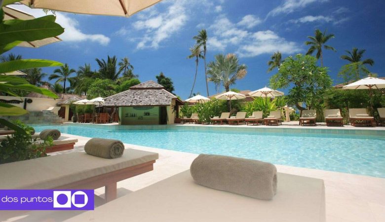 Vacaciones de verano, 2025, SEP, Vacaciones, Destinos