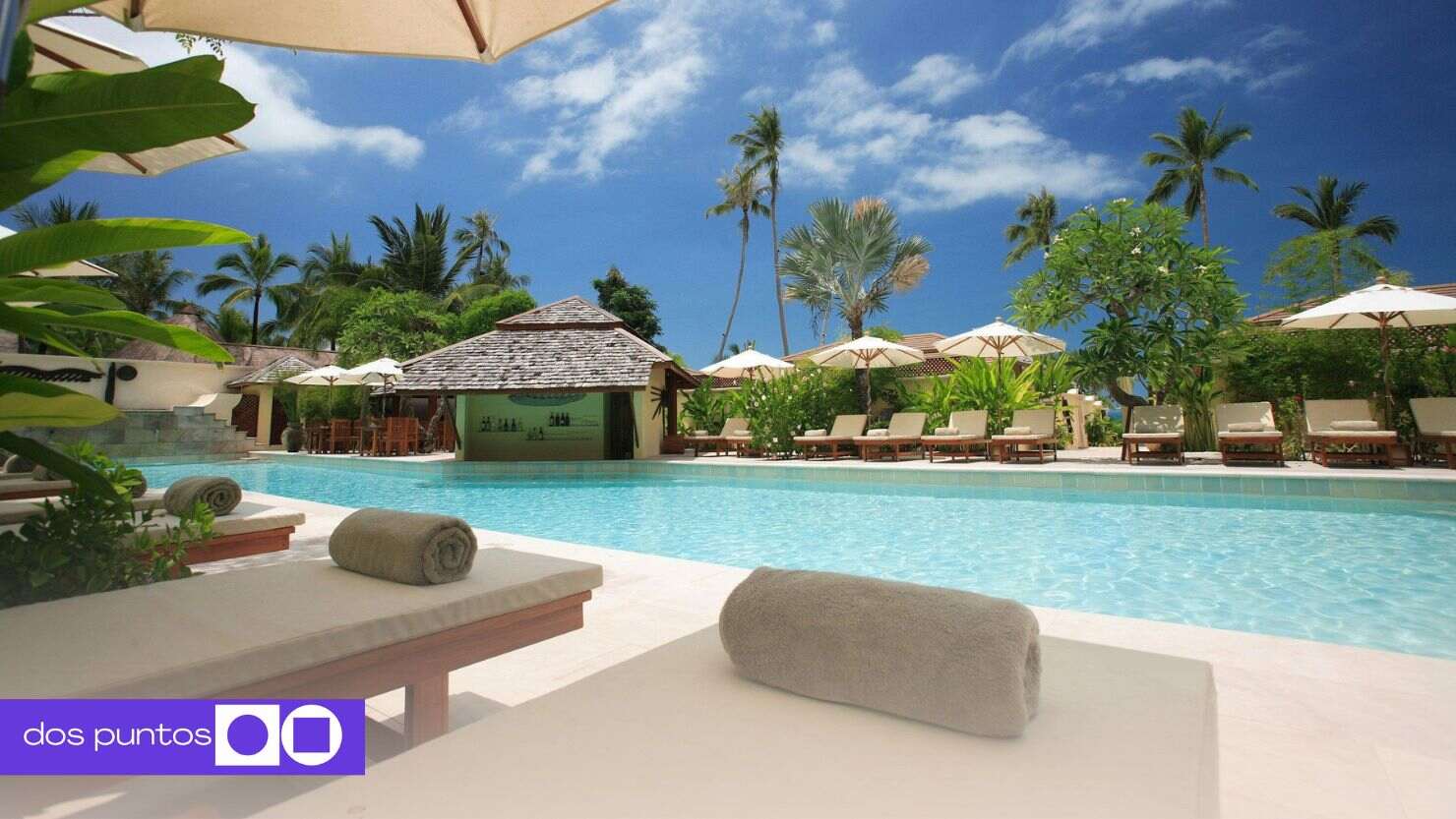 Vacaciones de verano, 2025, SEP, Vacaciones, Destinos