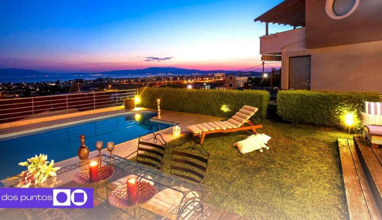 Vacaciones de verano, SEP, Verano, Calendario, Julio