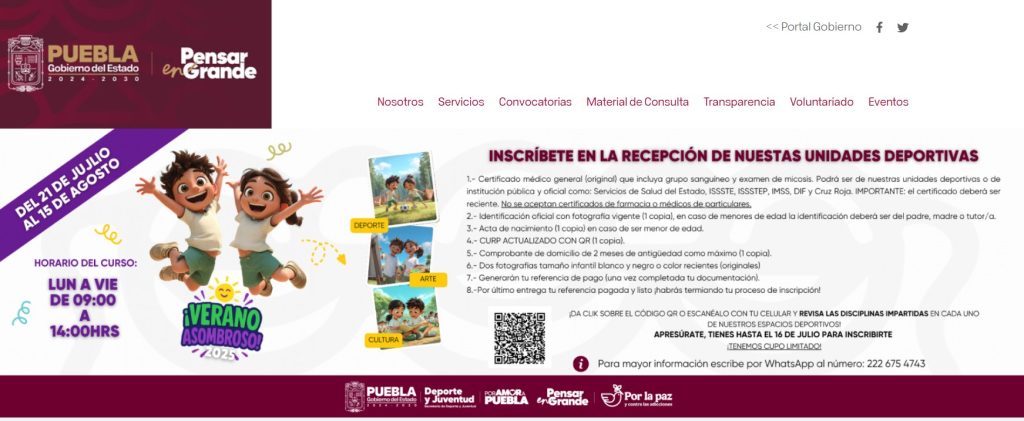 Las vacaciones de verano del 2025 están a la vuelta de la esquina, con una gran cantidad de familias que ya hicieron sus planes para pasarla en grande. ¿Tú ya estás listo? Si tienes dudas sobre qué días vamos a tener de vacaciones, como consultar las calificaciones de tu hijo, que dice el calendario escolar de la SEP, que día de julio empiezan o que actividades puedes realizar no te preocupes, nosotros te contamos. 